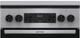 Комбінована плита Gorenje GK 5C64 SH (FM514D-HPD4B) (7111727) - зображення 4
