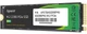 SSD накопичувач Apacer M.2 2280 1TB (AP1TBAS2280P4U-1) (7130180) - зображення 2