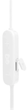 Гарнітура JBL TUNE 235BT Білий (JBLT235BTWHT) (7237190) - зображення 3