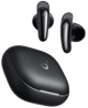 Навушники бездротові Anker SoundСore Liberty Buds (D1200G11) чорні - изображение 1