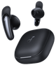 Навушники бездротові Anker SoundСore Liberty Buds (D1200G11) чорні - изображение 5
