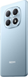 Смартфон Xiaomi Redmi Note 15 6/128GB Glacier Синій (7230056) - зображення 4