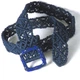 Пряжа поліестер YarnArt Macrame 2 мм 90г кремова (№165) - изображение 3