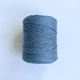Шпагат для макраме YarnArt twisted 4мм 500г джинс (№761) - изображение 4