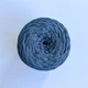 Шпагат для макраме YarnArt twisted 4мм 500г джинс (№761) - изображение 5