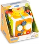 Розвиваюча іграшка Toyz Сенсорний куб 9028 (5903076322111) - зображення 20