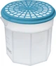 Pochłaniacz wilgoci Webber + Wkład PW10 02APW10 (5907265027672) - obraz 1