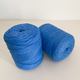 Шпагат для макраме YarnArt twisted 4мм 500г небесний (№786) - изображение 1