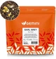 Чай чорний Gemini Earl Grey Листовий 100 г (4820156432090) - зображення 2