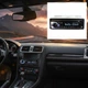 Автомагнитола MP3-520BT с Bluetooth - изображение 11