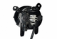 LED противотуманные фары с ангельскими глазками BMW F20 F21 F22 F23 F30 F31 F32 F34 F35 3400LM - изображение 5