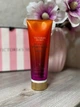 Парфумований лосьйон для тіла Victoria's Secret Mango Temptation Fragrance Lotion, 236 мл. - изображение 2