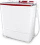 Стиральная машина полуавтомат Saturn ST-WK7605 RED (4820268962874) - изображение 7