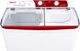 Стиральная машина полуавтомат Saturn ST-WK7605 RED (4820268962874) - изображение 8
