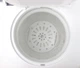 Стиральная машина полуавтомат Saturn ST-WK7605 RED (4820268962874) - изображение 14