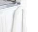Стиральная машина полуавтомат Saturn ST-WK7605 G - изображение 10