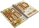 Dodatek do gry planszowej Rebel Meadow Adventure Book REMEA11EN (5902650619395) - obraz 3