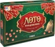 Настольная игра Strateg Лото традиционное (30488) (4823113868956) - изображение 1