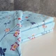 Комплект постільної білизни бавовна 100% Andin (832-1) Євро 200 x 215 см - зображення 3