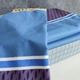 Комплект постельного белья хлопок 100% Andin (028-2) Двуспальный 175 x 215 см - изображение 3