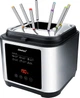 Frytkownica Steba DF 150 F - obraz 1