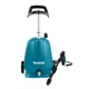 Мойка высокого давления Makita HW 102 - изображение 2
