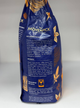 Кофе зерновой Movenpick Caffe Crema среднее обжаривание 1 кг арабика - изображение 4