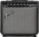 Комбопідсилювач Fender Champion 20 - Б/У - изображение 1