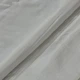 Ткань подкладочная серая вискоза пог. м. ПДК-0229 - изображение 1
