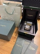 Часы в стиле Audemars Piguet ROYAL OAK OFFSHORE 43mm 18K Rose - изображение 2