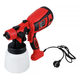 Фарбопульт Forte SG 3200 - зображення 2