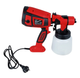 Фарбопульт Forte SG 3200 - зображення 4