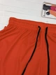 Шорти чоловічі спортивні Crivit Sports XL 56 червоні арт 5600 - зображення 3