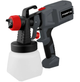 Электрокраскупульт Forte SG-7065 - изображение 1