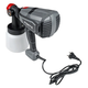 Электрокраскупульт Forte SG-7575V - изображение 3