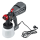 Электрокраскупульт Forte SG-7575V - изображение 4