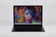 Ультрабук Microsoft Surface Laptop 4 (1953) R7 / 16 гб / ssd 512 гб / 15" PixelSense 2496x1664 Touch / Win11 Pro (б/у) (18.1) - изображение 1