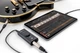 Аудіоінтерфейс IK Multimedia iRig HD X (8025813922037) - зображення 9