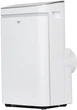 Кондиционер мобильный NC clima NCI12OMPLw0 - изображение 2