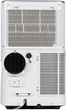 Кондиционер мобильный NC clima NCI12OMPLw0 - изображение 5