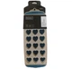 Форма для льда Lessner Sky Blue 10310 (30см) - изображение 2