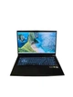 Ноутбук CyberPowerPC i7-10870H 8ядер/Nvidia RTX 2060 6gb/16gb ddr4/512gb ssd/17`3 Full HD IPS 144Hz - Б/В - изображение 1