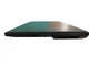 Ноутбук CyberPowerPC i7-10870H 8ядер/Nvidia RTX 2060 6gb/16gb ddr4/512gb ssd/17`3 Full HD IPS 144Hz - Б/В - изображение 6