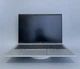 Ноутбук HP EliteBook 865 G9 16" WUXGA (1920×1200) / Ryzen 5 PRO 6650U (до 4.5GHz) / 8GB RAM DDR5 / 512GB SSD / для роботи та бізнесу / бізнес-клас /Б/В - зображення 2
