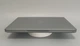 Ноутбук Dell Latitude 5410 14" FHD (1920×1080) / Intel Core i5-10210U (до 4.2GHz) / 8GB RAM / 256GB SSD / для роботи та навчання /Б/В - зображення 4