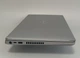 Ноутбук Dell Latitude 5410 14" FHD (1920×1080) / Intel Core i5-10210U (до 4.2GHz) / 8GB RAM / 256GB SSD / для роботи та навчання /Б/В - зображення 7