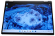Ноутбук 2-в-1 Dell Latitude 7450 14" FHD+ 16 ГБ RAM 512 ГБ SSD/W11H Touch - Уцінка - зображення 1