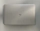 Ноутбук Dell Latitude 5410 14" FHD (1920×1080) / Intel Core i5-10210U (до 4.2GHz) / 8GB RAM / 256GB SSD / для роботи та навчання /Б/В - зображення 8