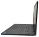 Ноутбук Dell Pro 14 PC14250 | Core 5 120U | 32 DDR5(2x2) | 256Gb - Уцінка - зображення 3