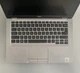 Ноутбук Dell Latitude 5410 14" FHD (1920×1080) / Intel Core i5-10210U (до 4.2GHz) / 8GB RAM / 256GB SSD / для роботи та навчання /Б/В - зображення 10
